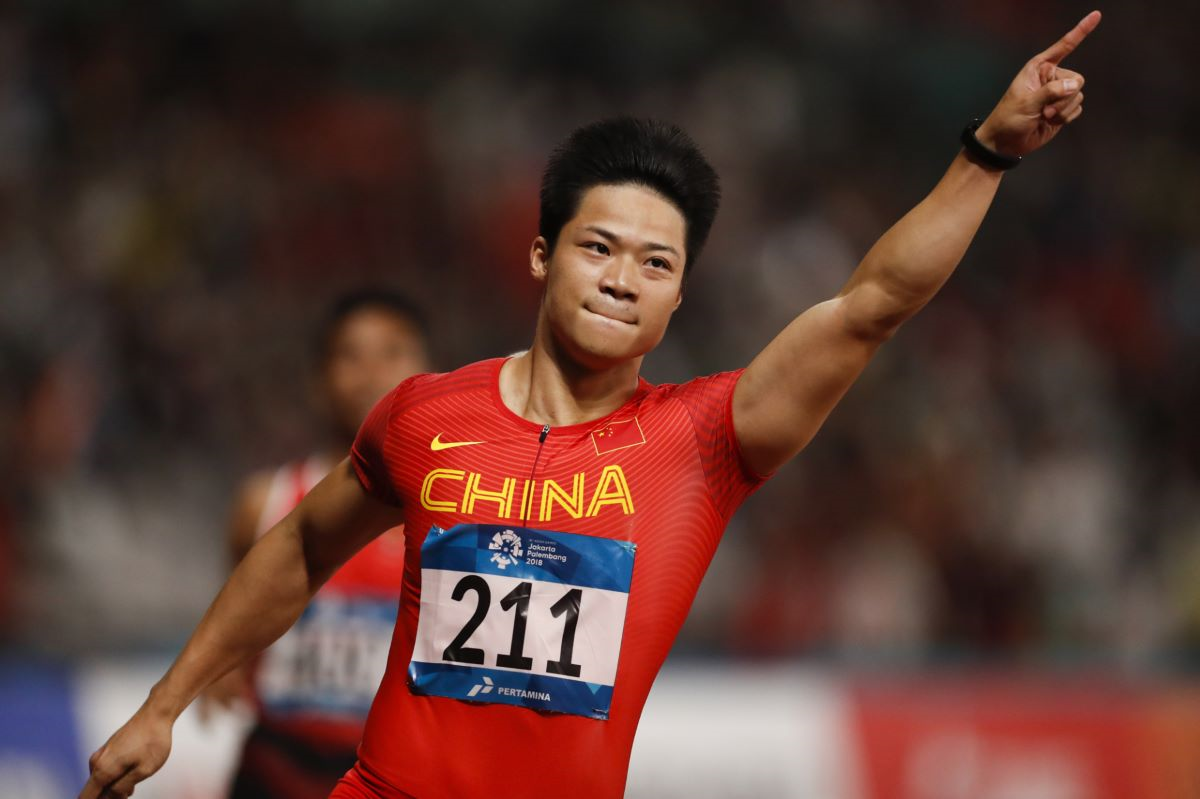 2022中国奥运健儿图片图片